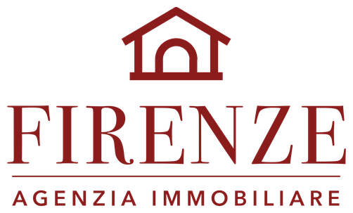 Agenzia Immobiliare Firenze