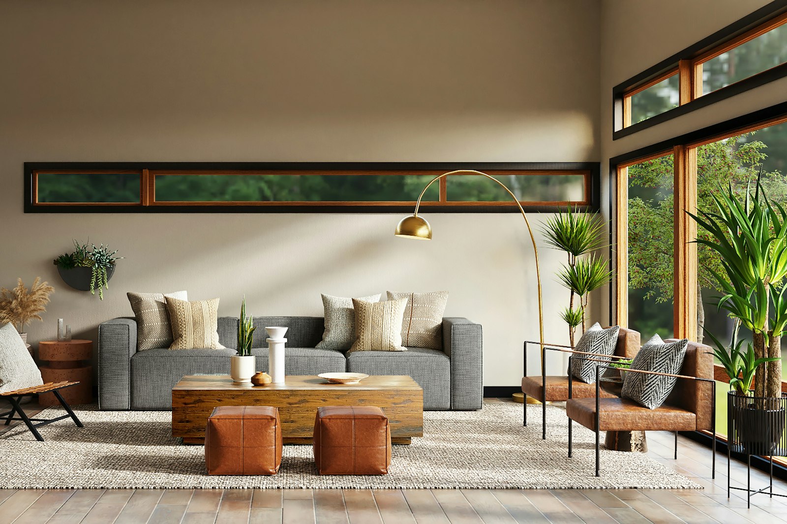 Porzione di bifamiliare con giardino - Nove (foto 2)